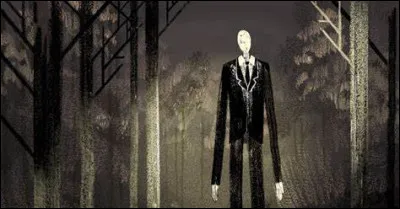 Malgr&eacute; la nuit noire, cher Monsieur, je ne peux que remarquer votre style vestimentaire absolument splendide ! Ce costume vous sied &agrave; ravir. G&eacute;n&eacute;ralement, de quelle couleur est la modeste cravate qui orne votre cou ?