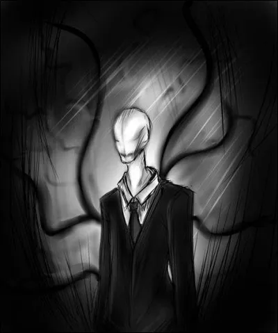 Je crois que HBO a diffus&eacute; un documentaire, r&eacute;cemment, vous concernant... Quand &eacute;tait-ce ? Vous en rappelez-vous ?