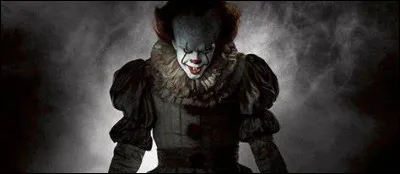 Pourquoi Ben est-il rejeté par les autres ?