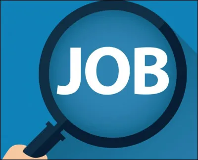 Parmi cette s&eacute;lection, quel m&eacute;tier aimes-tu le moins ?