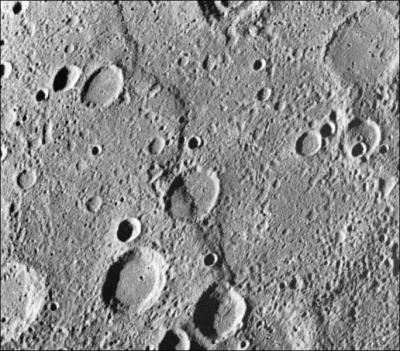 Sur quel sol nous trouvons-nous ?