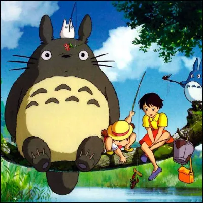 Quel élément préfères-tu ?