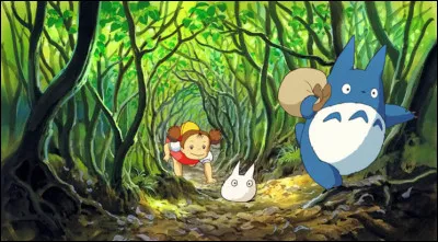 Quelle couleur préfères-tu parmi celles-ci ?