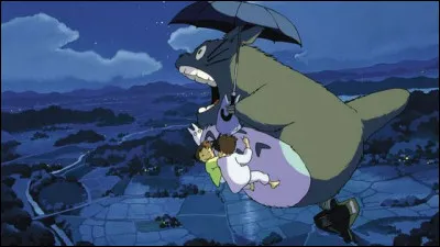 Quel est ton principal défaut ?