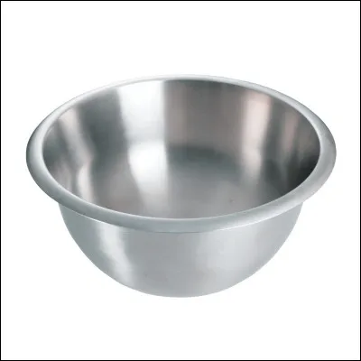 Quel est cet instrument de cuisine ?