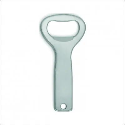 Quel est cet instrument de cuisine ?