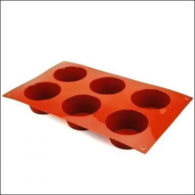 Quel est cet instrument de cuisine ?