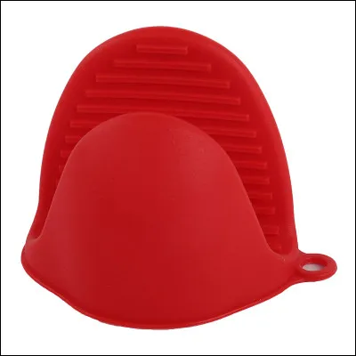 Quel est cet instrument de cuisine ?