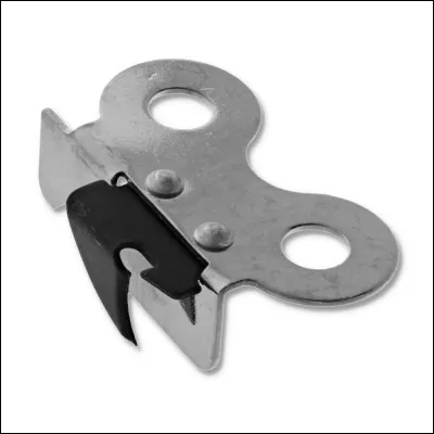 Quel est cet ustensile de cuisine ?