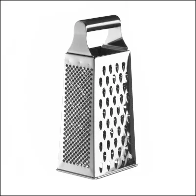 Quel est cet ustensile de cuisine ?