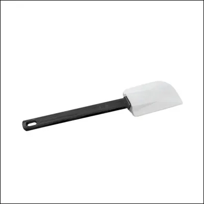 Quel est cet instrument de cuisine ?