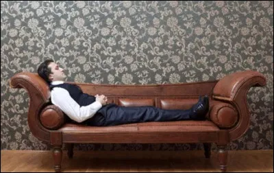 Quel psychanalyste tr&egrave;s c&eacute;l&egrave;bre a employ&eacute; le premier l'expression ''Id&eacute;al du moi'' ?