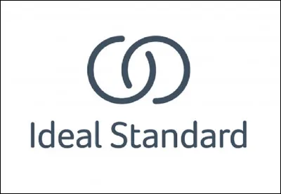 Que fabrique l�entreprise ''Ideal Standard'' ?