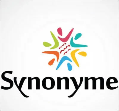 Quel mot est synonyme du mot ''id&eacute;al'' ?