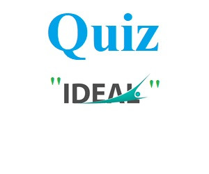 Quiz Culture gnrale