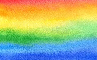 Quiz Couleurs