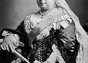 Quiz La famille de la reine Victoria - partie 1