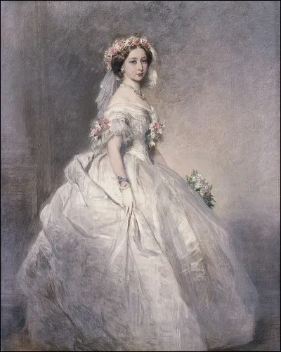 Dans quel pays Alice du Royaume-Uni est-elle née ?