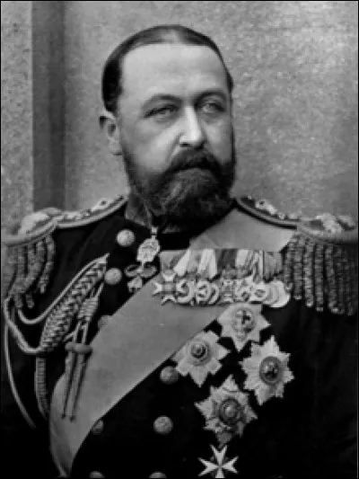 Combien d'enfants Alfred Ier de Saxe-Cobourg et Gotha a-t-il eu avec sa femme Maria Alexandrovna de Russie ?