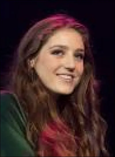 Quelle est la date de naissance de l'auteure-compositrice-interprète et musicienne britannique ''Birdy'' ?
