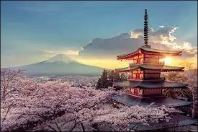 Que signifie ''aka'', en japonais ?