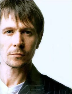 Gary Oldman n'a pas jou dans...