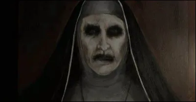 Comment son épouse s'appelle-t-elle ?