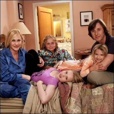 Dans la saison 4, où un garçonnet a-t-il été enlevé ?