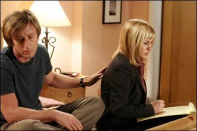 A quel âge Allison est-elle allée à un concert au lycée ?