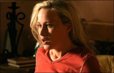 Où s'est déroulé le premier meurtre rêvé par Allison ?