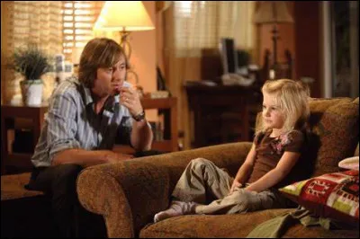 Qui était Andrew Humphrey pour Larry Watt ?