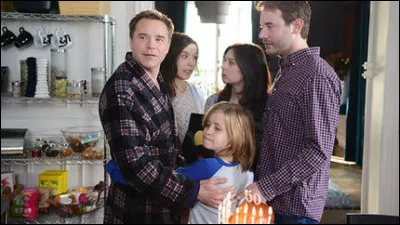 Quel est le métier de Denis ?