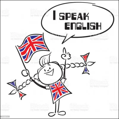 Ham : que signifie ce mot en anglais ?