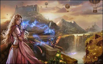 Dans "À la recherche du temps perdu" de Marcel Proust, à quoi la planche de Ouija est-elle comparée ?