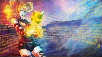 Que devez-vous commencer par pointer lorsque vous jouez au Ouija ?