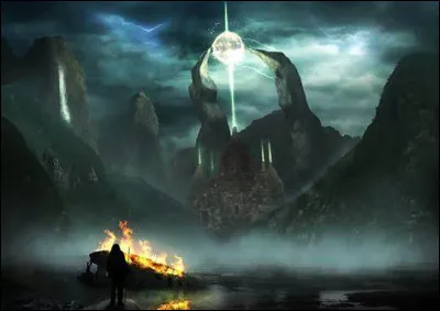 Comment appelle-t-on l'effet associé au déplacement volontaire de l'accessoire par les participants ?