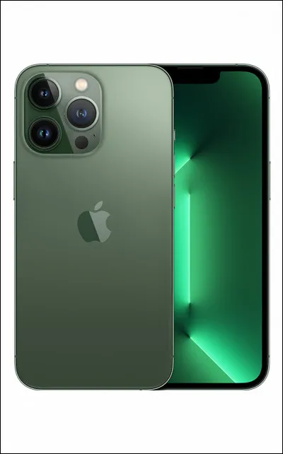 Quelle coque de téléphone préfères-tu ? 
(Crois-moi, ça a un rapport avec le résultat.)