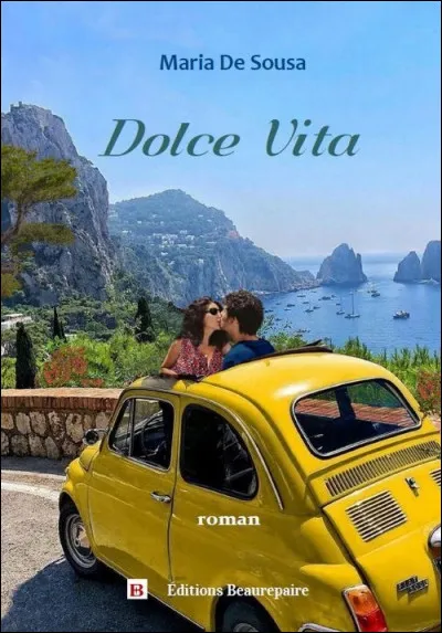 Qui chante le titre "Dolce vita" ?