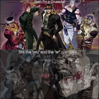 En 1983, qui chantait "Au bout de mes rêves" ?