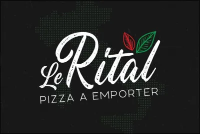 Qii chantait "Le Rital" en 1983 ?