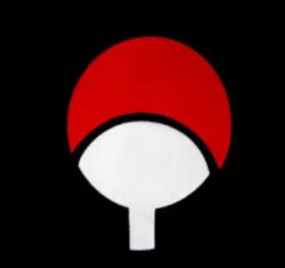 À quoi ressemble le symbole du clan ?