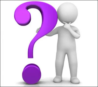 Si oui comment s'appelle-t-elle ?