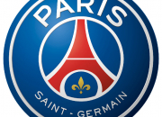 Paris Saint-Germain 2022-2023