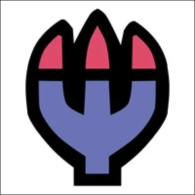 Quel est l'effet du fléau-dragon ?