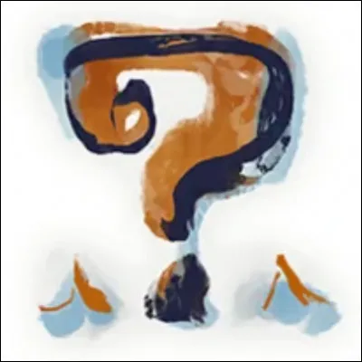 "Tremblez de peur devant le ciel étoilé,
La comète écarlate venue d'ailleurs est sur le point d'arriver.
L'étincelle brillant dans le ciel
Embrase la terre et les malheureux.
De tout son fiel,
Il anéantit même les cieux."

De l'intro de quel monstre provient ce texte ?