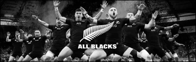 Sport : Combien de fois l'équipe de Nouvelle-Zélande a-t-elle gagné la Coupe du monde de rugby ?