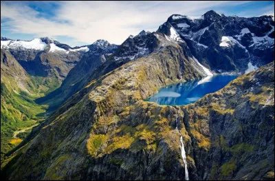 Culture : Comment s'appelle le peuple autochtone de Nouvelle-Zélande ?