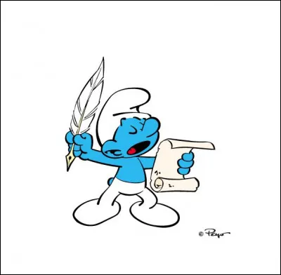 Quel poème étudie-t-elle en classe  ?