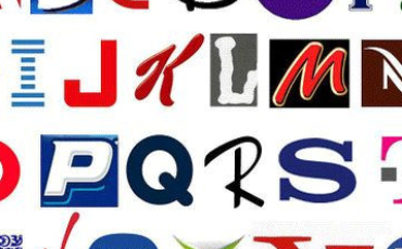 Quiz Logos