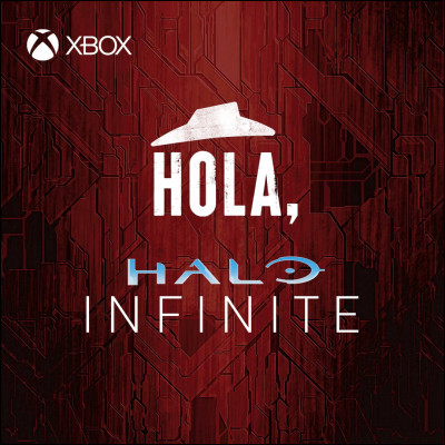 Quelle est cette chaîne de restauration de pizzas dont le siège est à Dallas ?